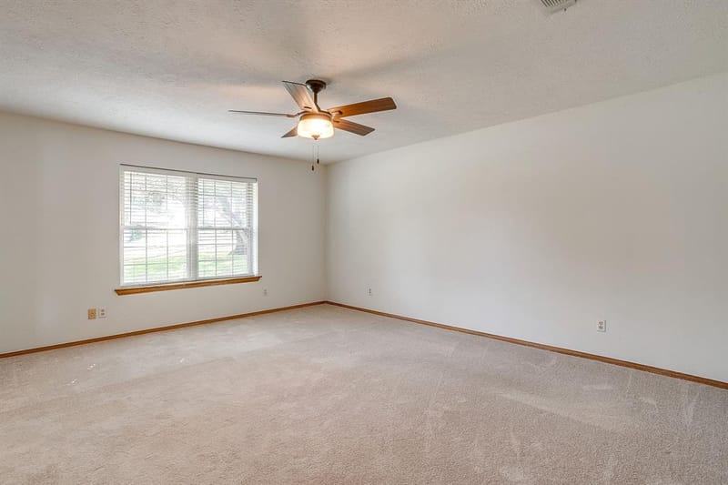 504 Regina Court, Euless TX 76039 - Photo 20