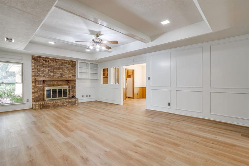 504 Regina Court, Euless TX 76039 - Photo 9