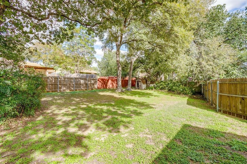 504 Regina Court, Euless TX 76039 - Photo 38