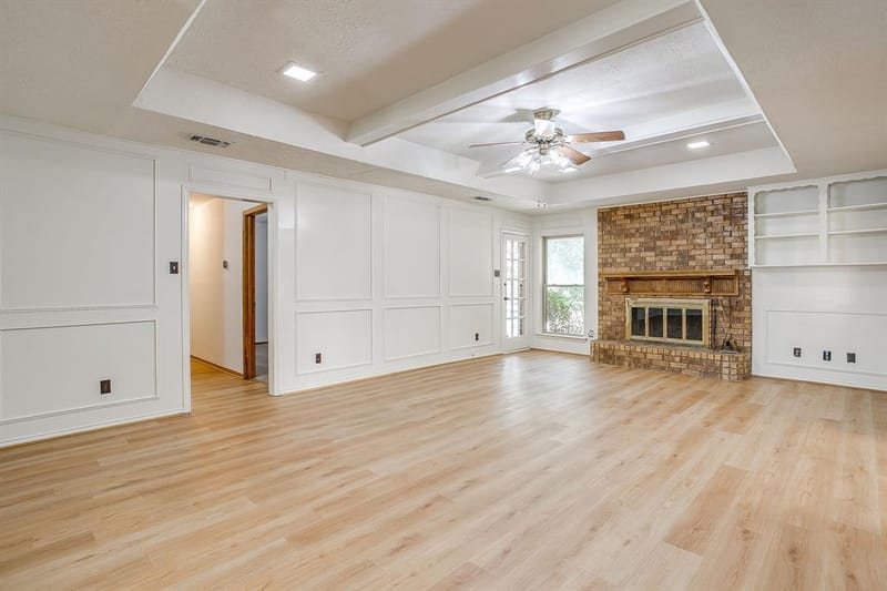 504 Regina Court, Euless TX 76039 - Photo 10
