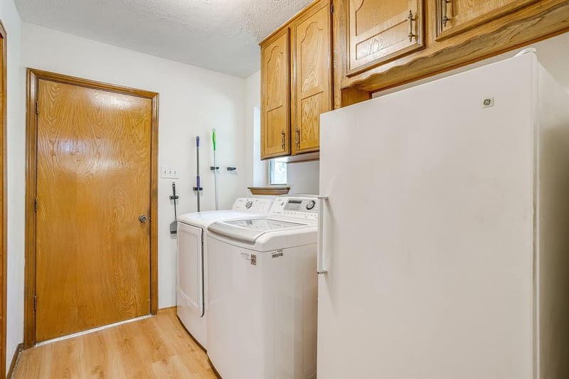 504 Regina Court, Euless TX 76039 - Photo 33