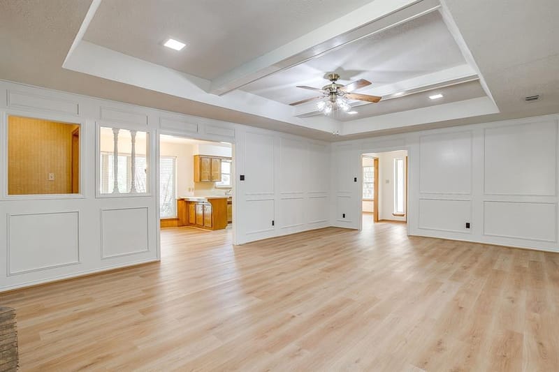 504 Regina Court, Euless TX 76039 - Photo 11