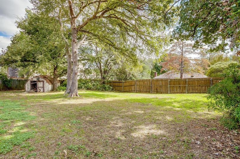 504 Regina Court, Euless TX 76039 - Photo 39