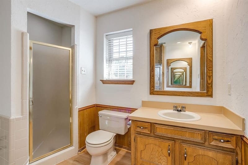 504 Regina Court, Euless TX 76039 - Photo 25