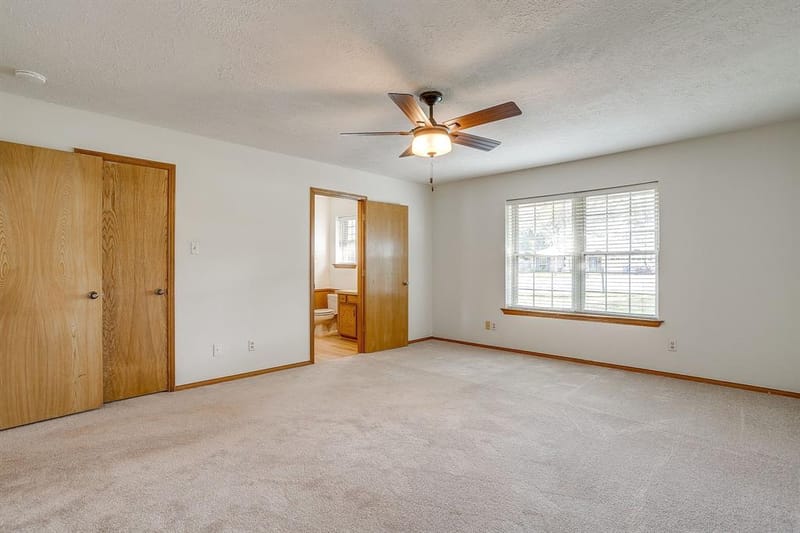 504 Regina Court, Euless TX 76039 - Photo 21