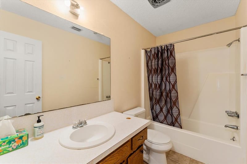 139 Vista Drive, Eustace TX 75124 - Photo 23