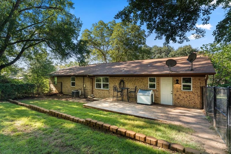 139 Vista Drive, Eustace TX 75124 - Photo 27