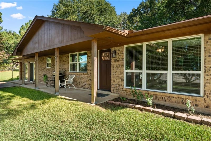 139 Vista Drive, Eustace TX 75124 - Photo 2