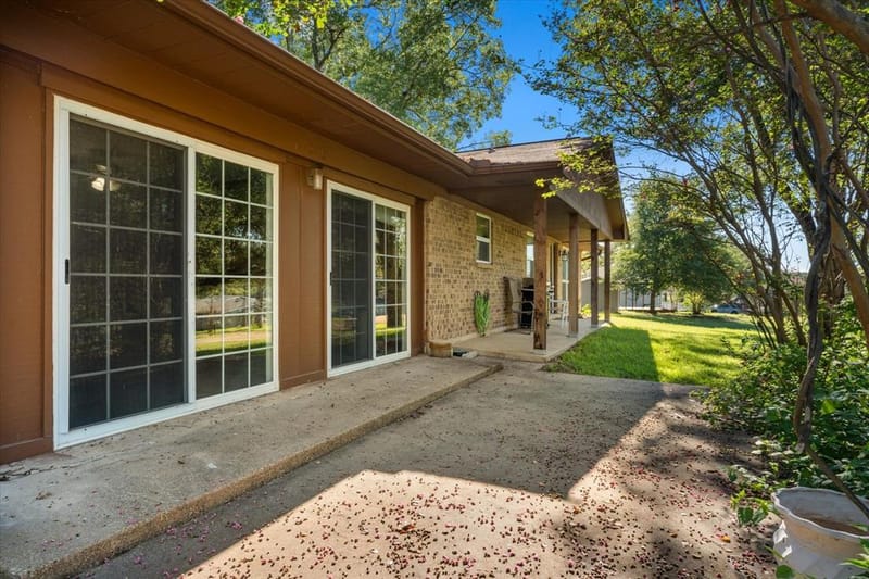 139 Vista Drive, Eustace TX 75124 - Photo 6