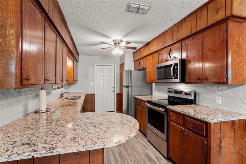 139 Vista Drive, Eustace TX 75124 - Photo 13