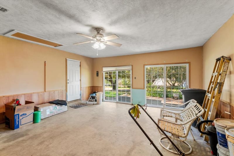 139 Vista Drive, Eustace TX 75124 - Photo 17
