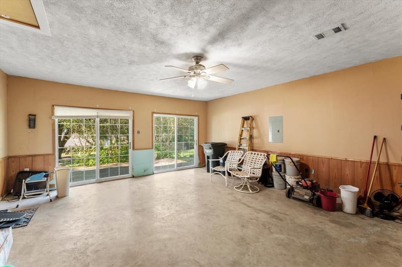 139 Vista Drive, Eustace TX 75124 - Photo 16