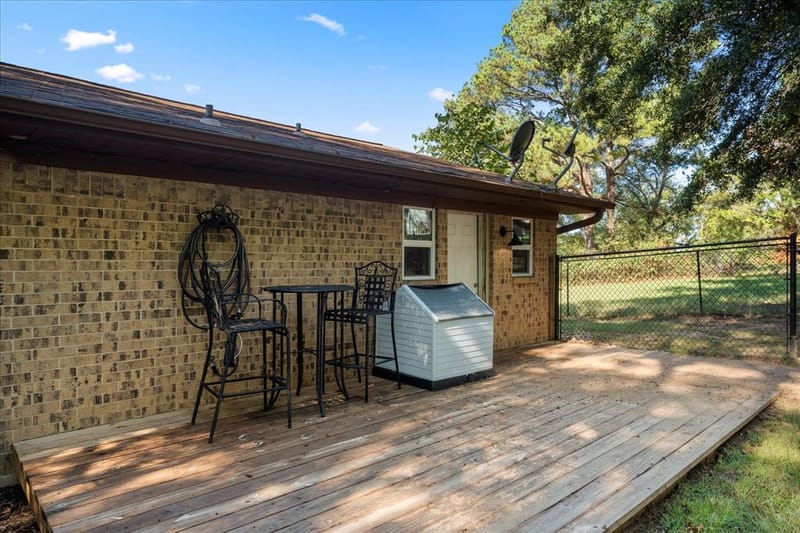 139 Vista Drive, Eustace TX 75124 - Photo 26