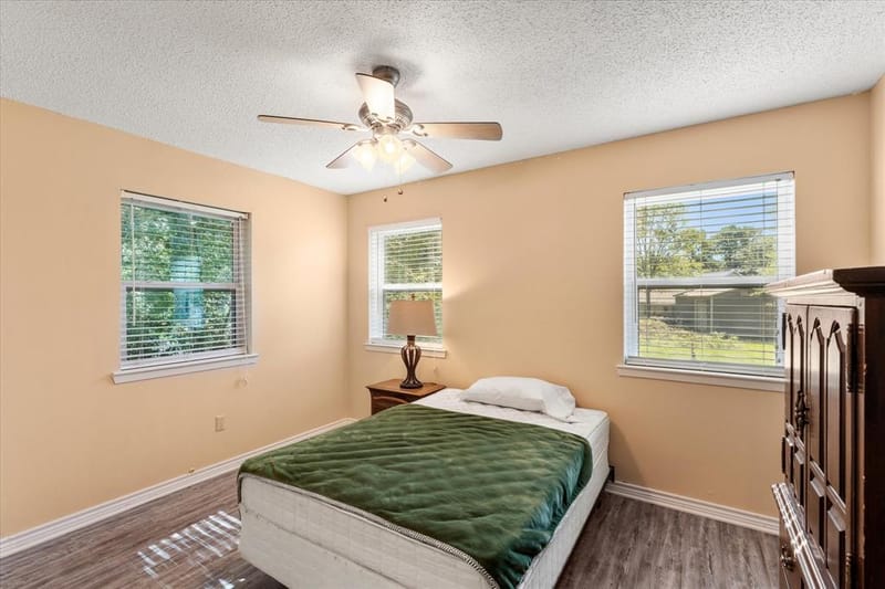 139 Vista Drive, Eustace TX 75124 - Photo 22