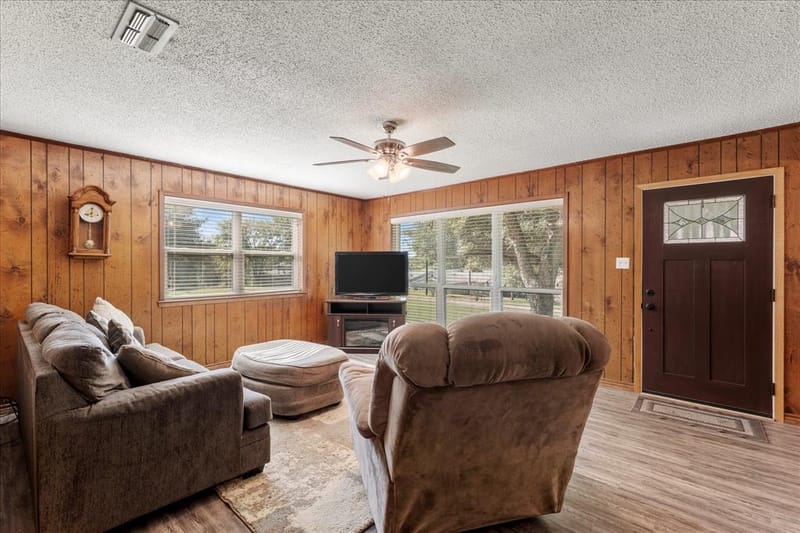 139 Vista Drive, Eustace TX 75124 - Photo 7
