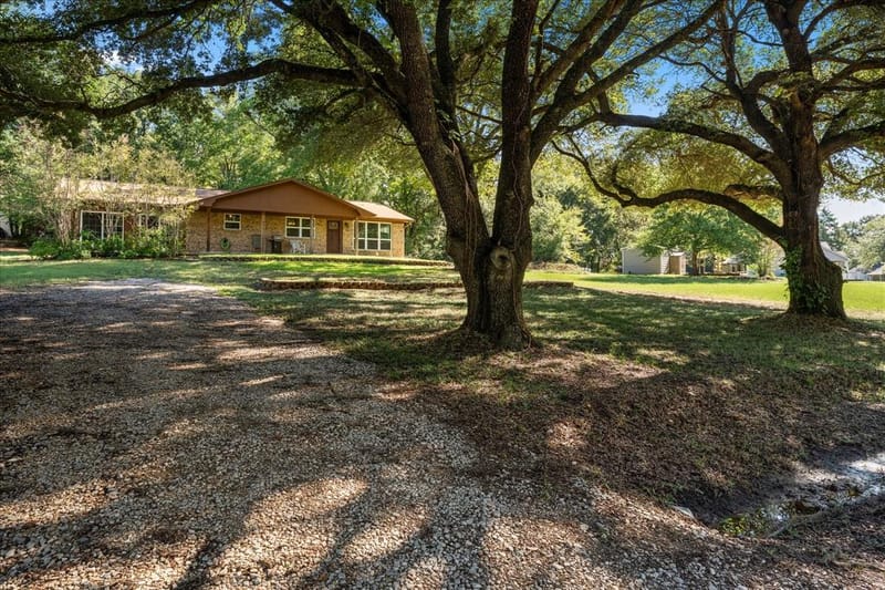 139 Vista Drive, Eustace TX 75124 - Photo 3