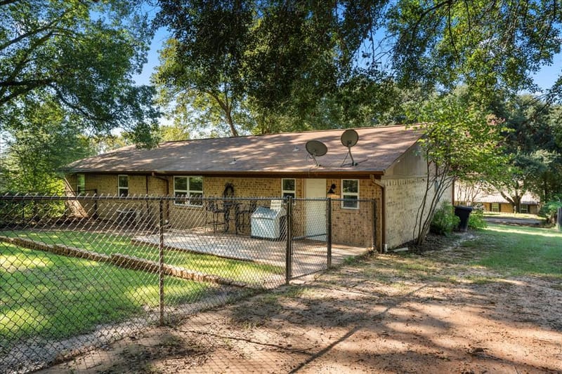 139 Vista Drive, Eustace TX 75124 - Photo 28