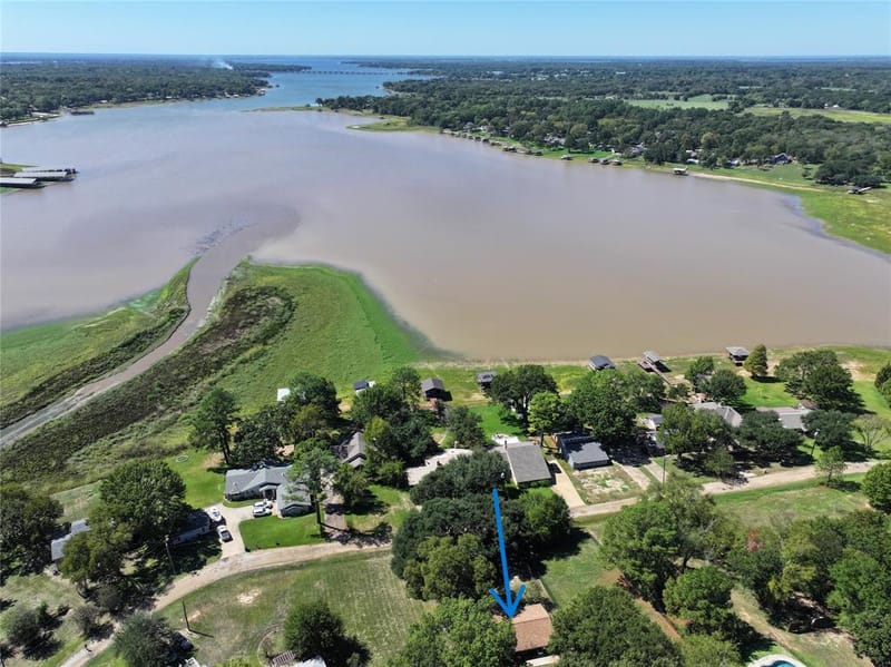 139 Vista Drive, Eustace TX 75124 - Photo 5