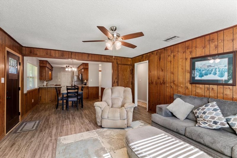 139 Vista Drive, Eustace TX 75124 - Photo 9