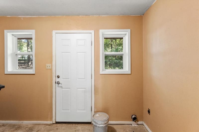 139 Vista Drive, Eustace TX 75124 - Photo 24