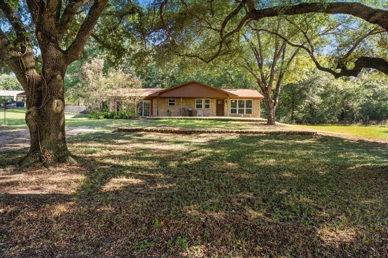 139 Vista Drive, Eustace TX 75124 - Photo 30