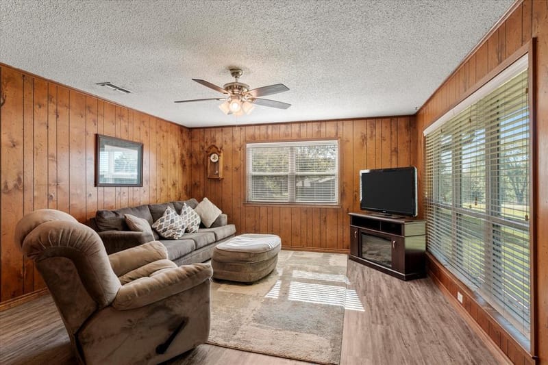 139 Vista Drive, Eustace TX 75124 - Photo 10