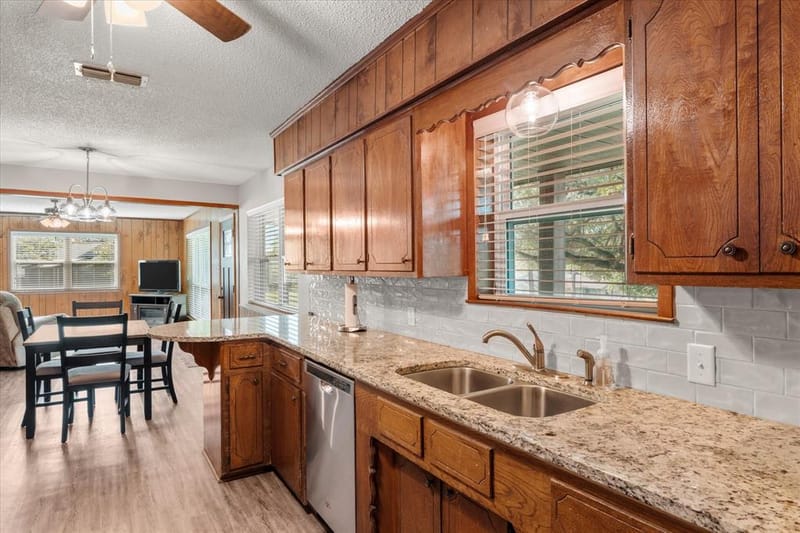139 Vista Drive, Eustace TX 75124 - Photo 14