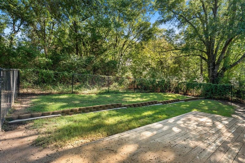 139 Vista Drive, Eustace TX 75124 - Photo 18