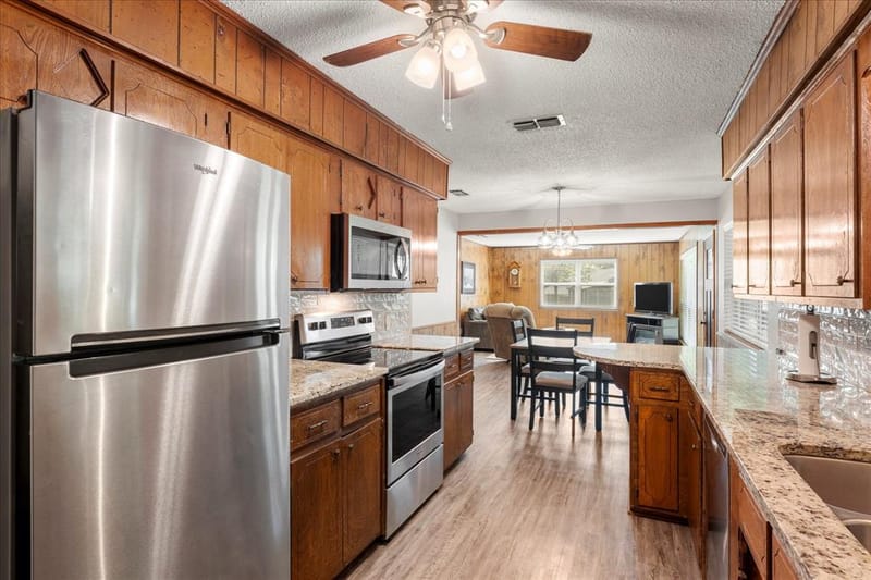 139 Vista Drive, Eustace TX 75124 - Photo 11