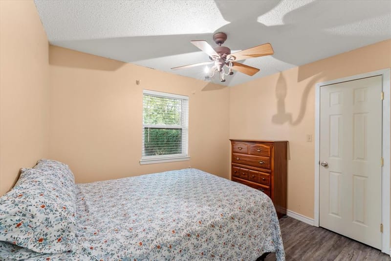 139 Vista Drive, Eustace TX 75124 - Photo 19