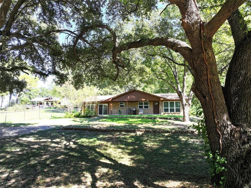 139 Vista Drive, Eustace TX 75124 - Photo 31