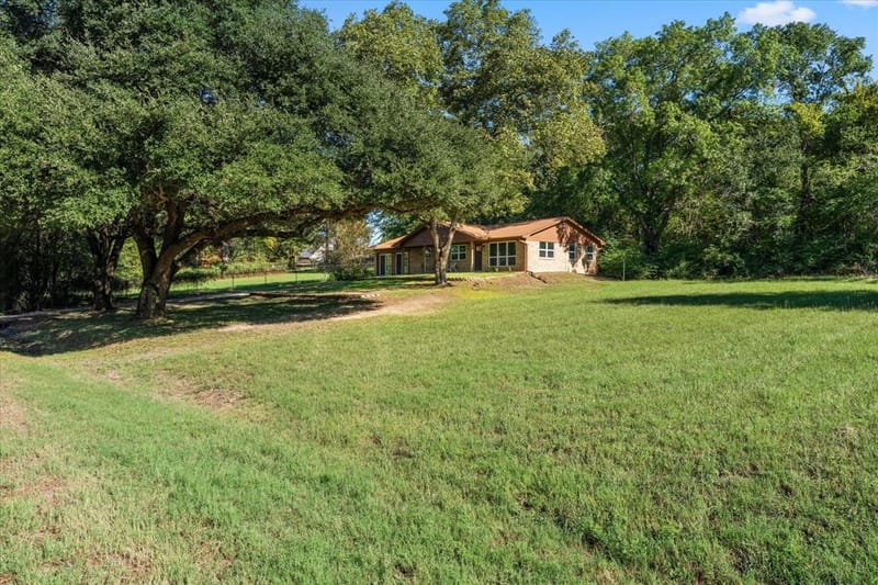 139 Vista Drive, Eustace TX 75124 - Photo 29