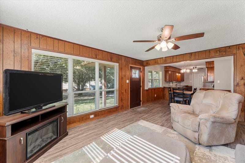139 Vista Drive, Eustace TX 75124 - Photo 8