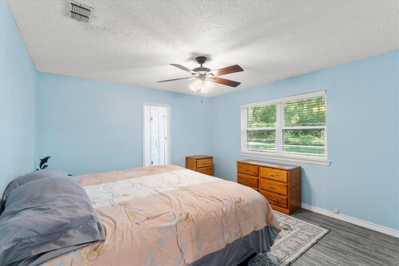 139 Vista Drive, Eustace TX 75124 - Photo 21