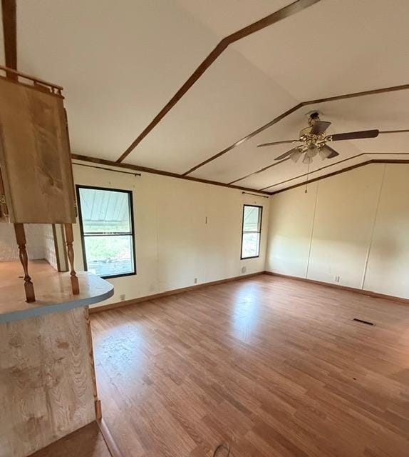 9391 County Road 2514, Eustace TX 75124 - Photo 23
