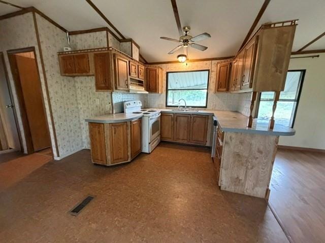 9391 County Road 2514, Eustace TX 75124 - Photo 6