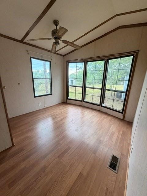 9391 County Road 2514, Eustace TX 75124 - Photo 13