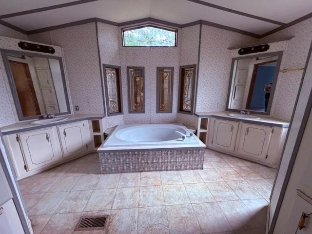 9391 County Road 2514, Eustace TX 75124 - Photo 17
