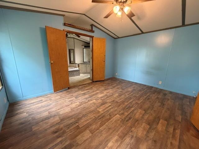 9391 County Road 2514, Eustace TX 75124 - Photo 16