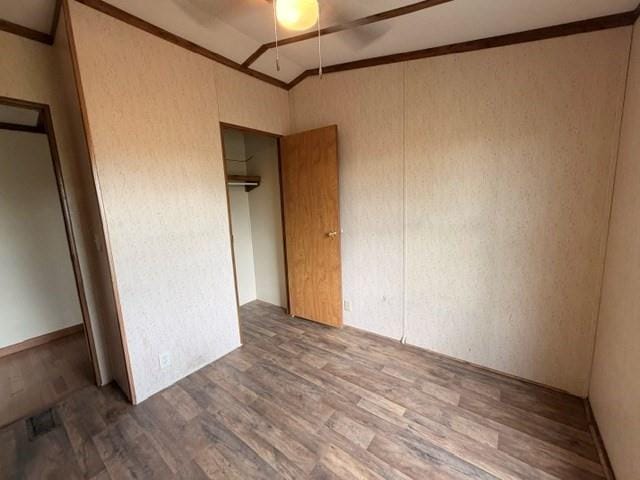 9391 County Road 2514, Eustace TX 75124 - Photo 12