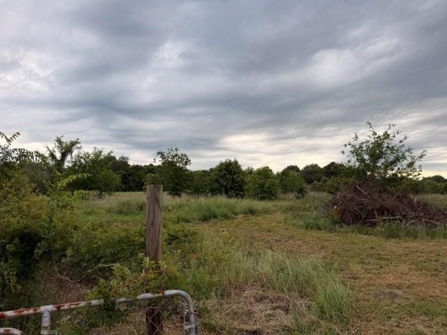 9391 County Road 2514, Eustace TX 75124 - Photo 22