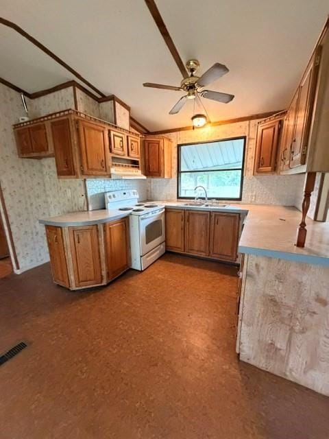 9391 County Road 2514, Eustace TX 75124 - Photo 7