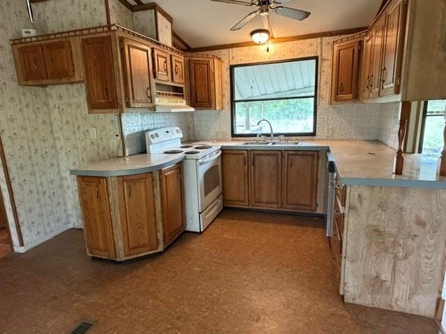 9391 County Road 2514, Eustace TX 75124 - Photo 5