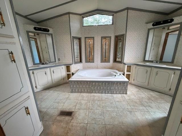 9391 County Road 2514, Eustace TX 75124 - Photo 20