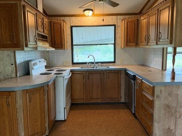 9391 County Road 2514, Eustace TX 75124 - Photo 9