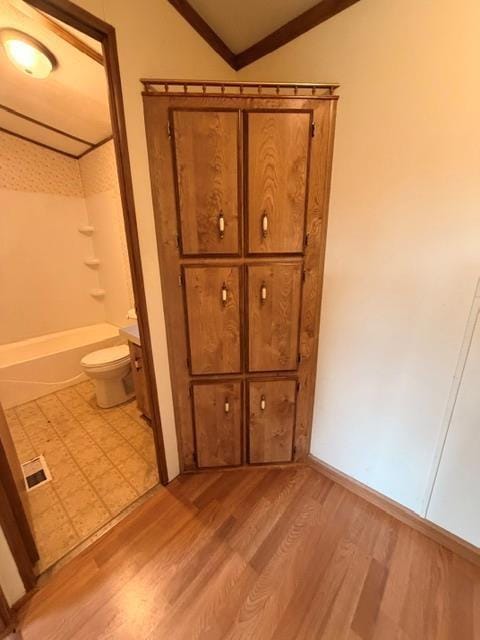 9391 County Road 2514, Eustace TX 75124 - Photo 24