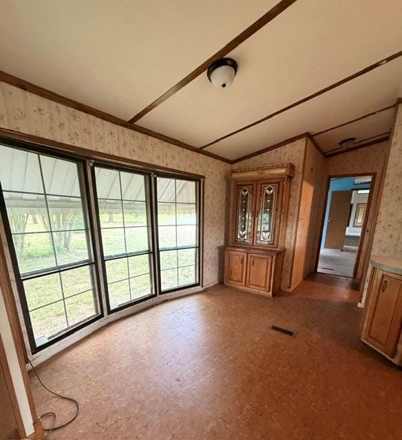 9391 County Road 2514, Eustace TX 75124 - Photo 10