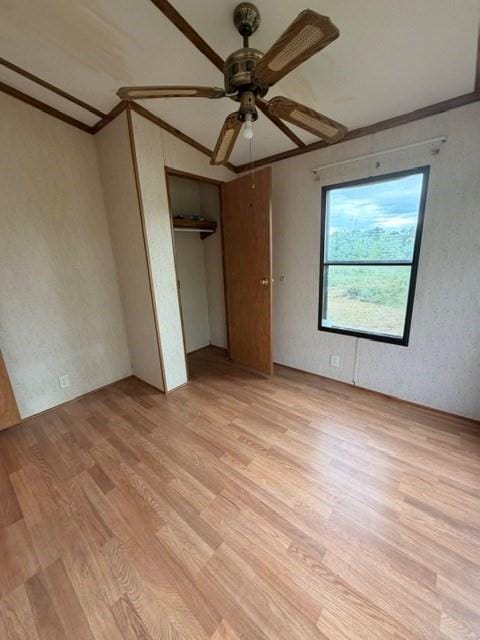 9391 County Road 2514, Eustace TX 75124 - Photo 14