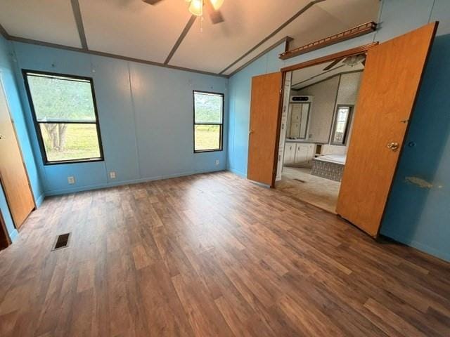 9391 County Road 2514, Eustace TX 75124 - Photo 15