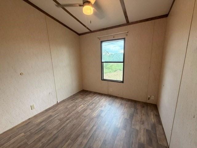 9391 County Road 2514, Eustace TX 75124 - Photo 11